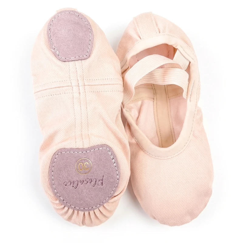 Baletanke “Plesalice”