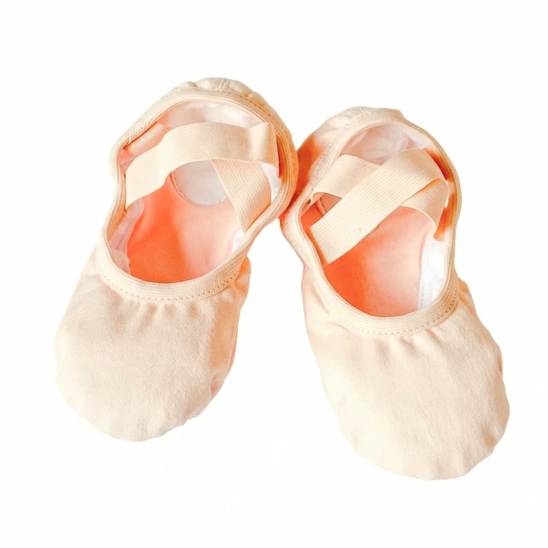 Baletanke “Plesalice” - novi model