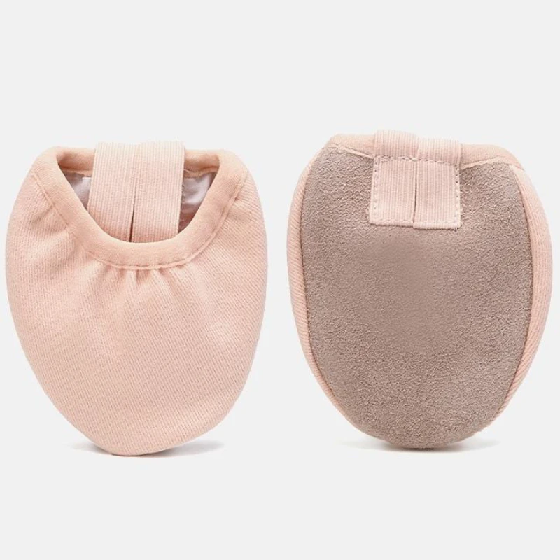 Nazuvice za gimnastičarke